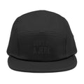 The Rule #1 Happy Camper Cap