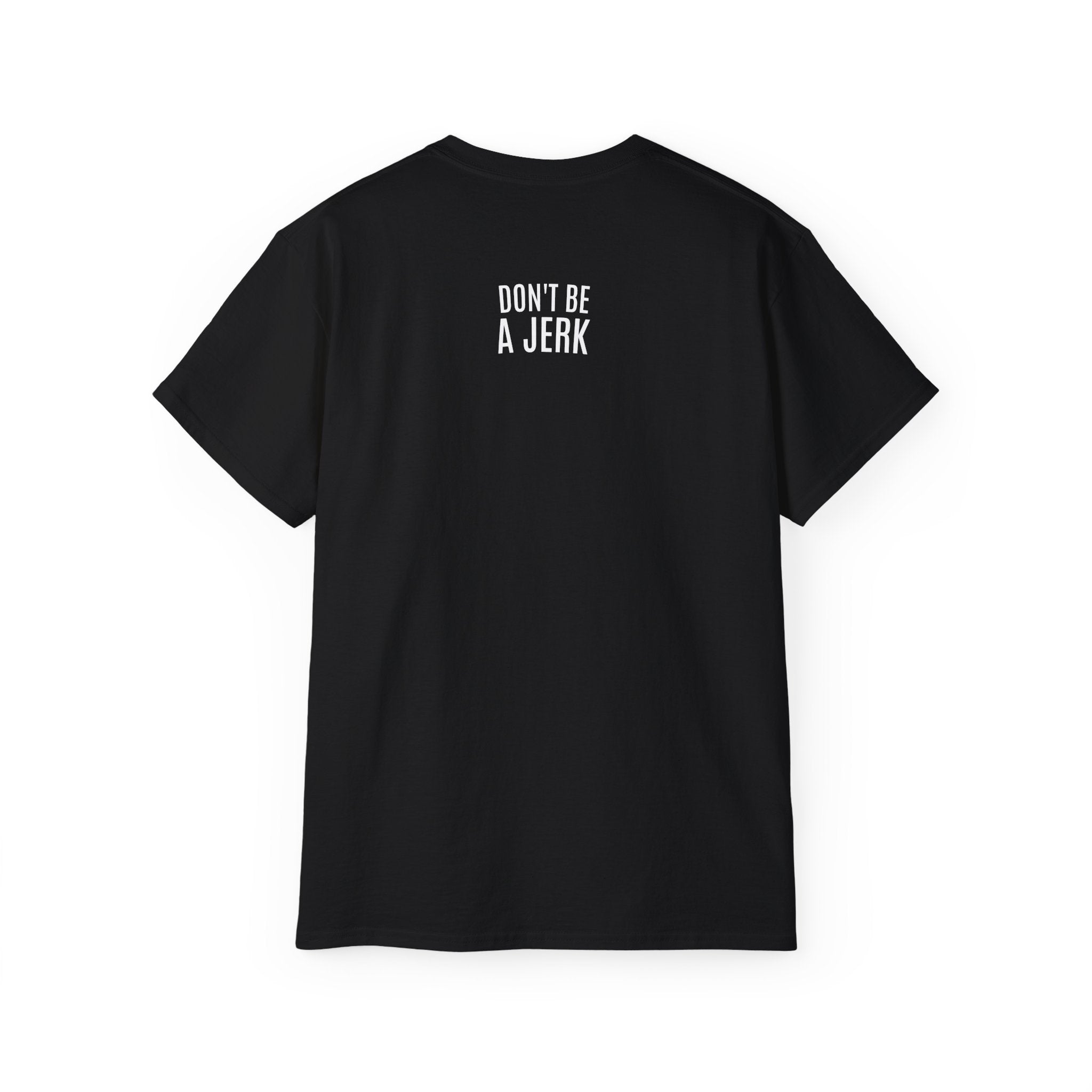 Fun & Games "Baseball is Fun" Tee